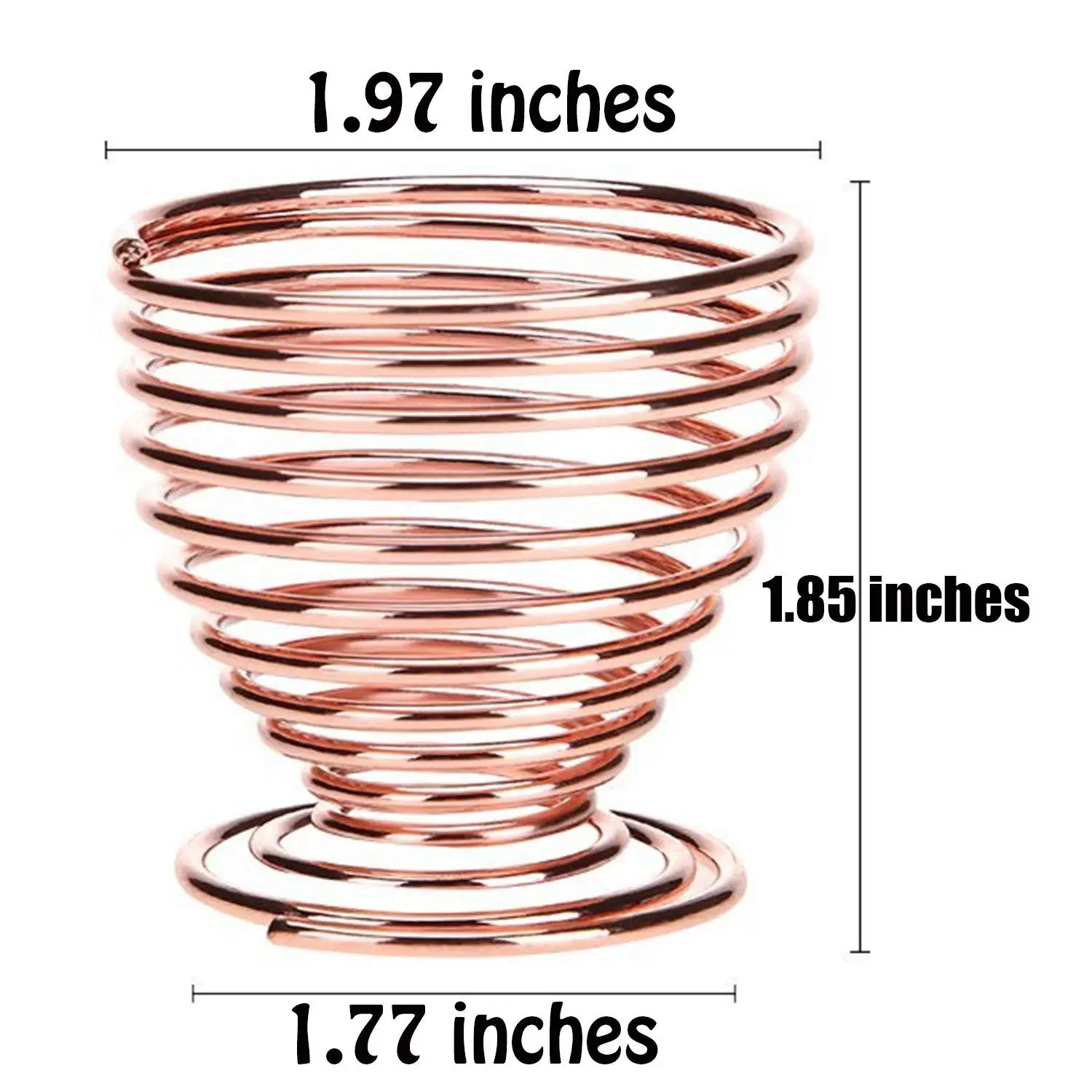 Jual Beauty Sponge Blender Pemegang 3 Pcs Makeup Powder Puff Sponge Pemegang Kecantikan Busa Dudukan Rak Pengeringan Telur Powder Puff Display st