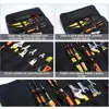 Tools Packaging