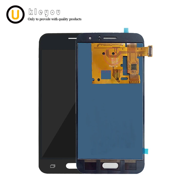 

For Samsung Galaxy J1 J120F J120DS J120G J120M J120H J120 LCD Display with Touch Screen Digitizer Assembly Sensor Replacement
