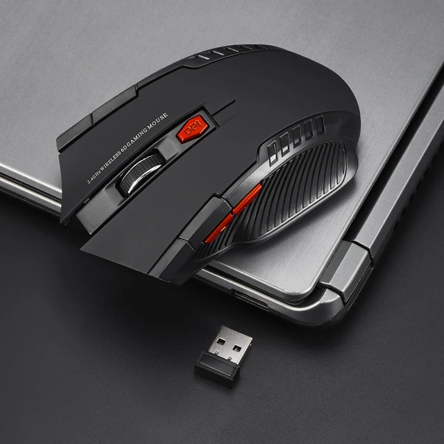 Best Offers 2.4G Wireless Mouse Portable Optical 1200 DPI Mice For Desktop & Laptop PC Compute Peripherals Accessories Hot Sale Gamer Mouse Best Offers 2.4G Wireless Mouse Portable Optical 1200 DPI Mice For Desktop & Laptop PC Compute Peripherals Accessories Hot Sale Gamer Mouse
