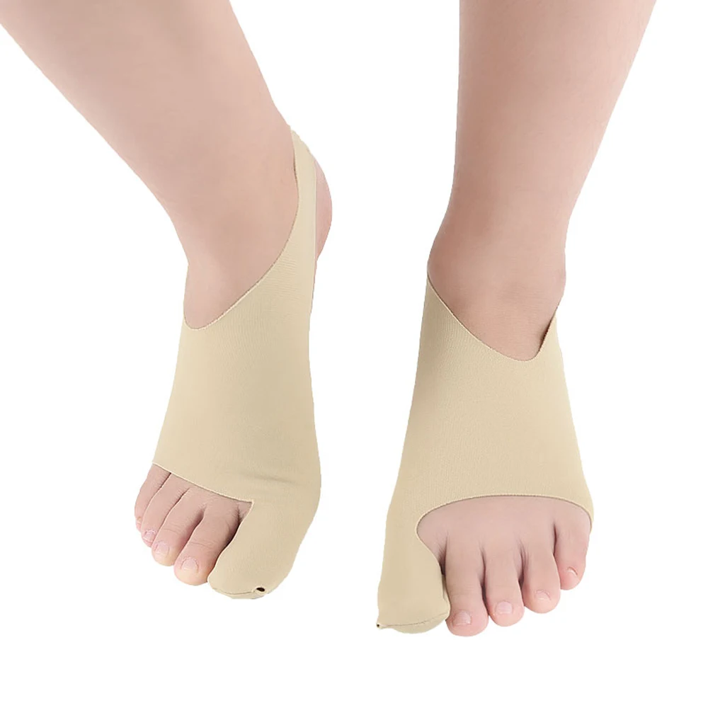 Ankle Protecting Bandage Super thin Breathable Foot Protection Product