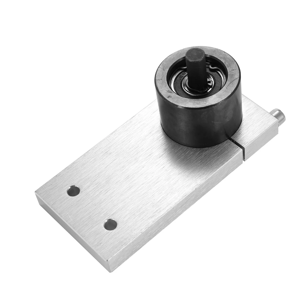 Professional Portable Glass Bottle Cutter Sander Sand Bottles Mouth Grinder After Cutting Drill Powered Fixable