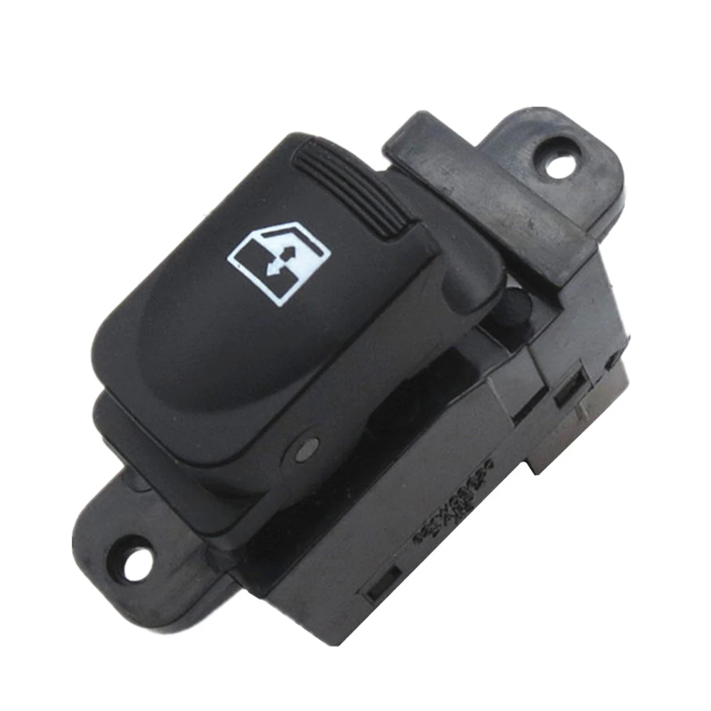 

Automotive Window Glass Switch Lifter For Modern Accents 2007-2010 935801E001