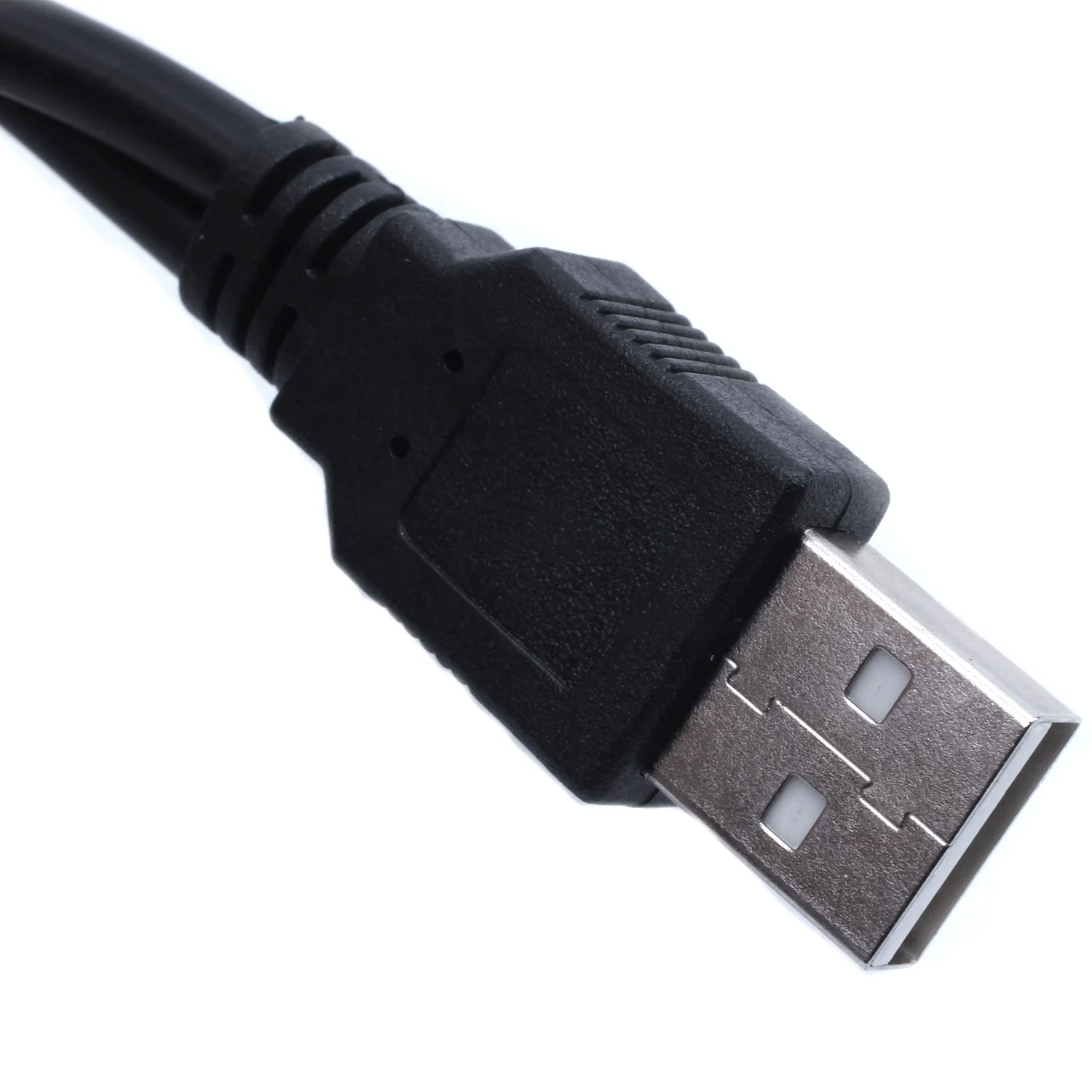 HOT USB 2 0 IDE/SATA S ATA 5/3 5 дюйма адаптер для HDD/SSD жесткий диск ноутбука конвертер