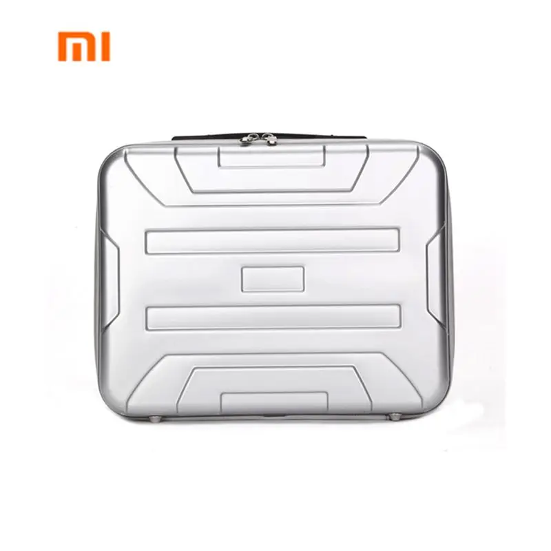 

Xiaomi Waterproof Hardshell Storage Bag Suitcase Carrying Box Case for FIMI A3 RC Drone Quadcopter