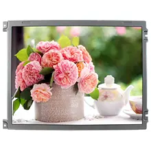 10," 10,4 inch 640X480 ЖК-дисплей Экран AA104VH01