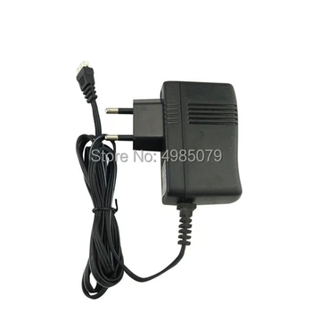

SYMA X8 PRO X8PRO Charger with Round Plug EU Plug Battery Charger RC GPS Drone FPV 2.4G Quadcopter X8Pro Accessories