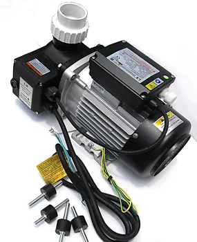 Изображение товара 0