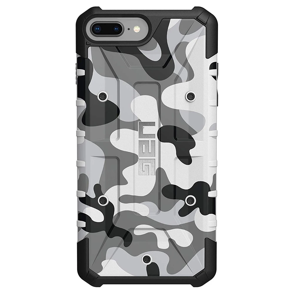 чехлы ваз 2131. чехлы на сиденья нива 21214. чехлы урбан. чехол uag metropolis для apple iphone x/xs.