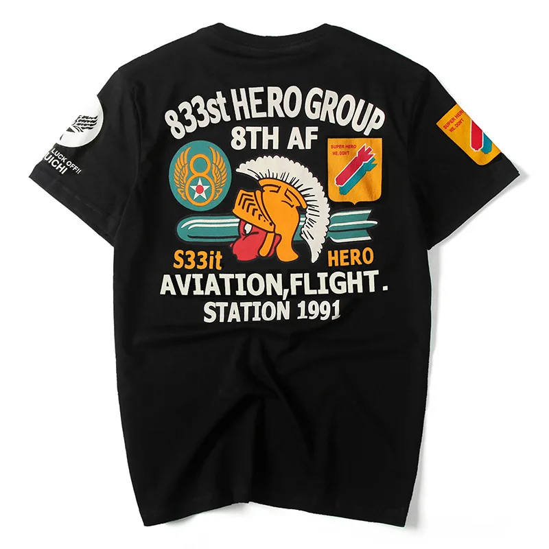 

Hiphop Men Street Tshirt Men's Clothes 2019 Tedman Men's Harajuku Top Short Sleeve Teenage Adult T Shirt 2019 billie eilish