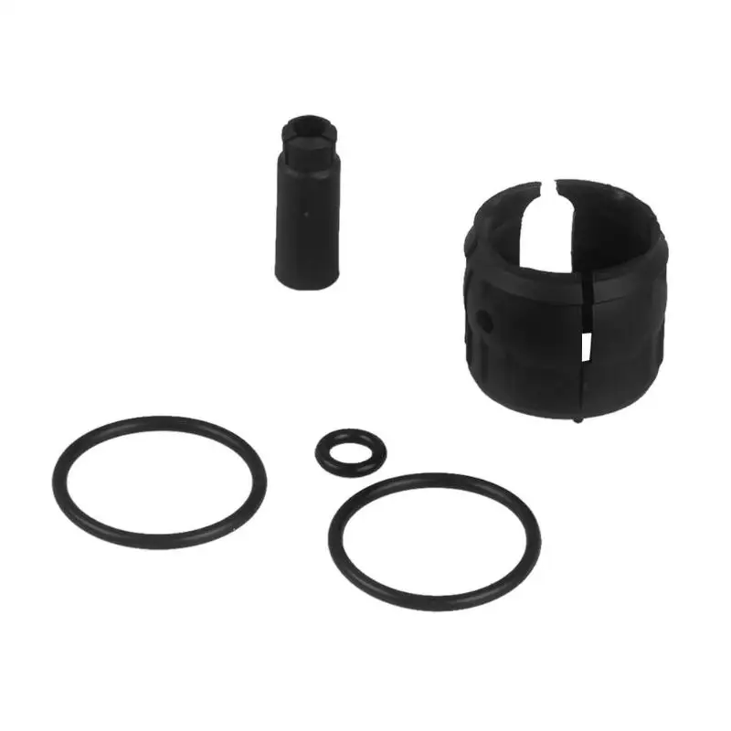 

77*63*56 mm Gear Shift Stick Repair Bush Car Accessories For Vauxhall Astra For Combo For MERIVA I 1 - (2002-2009)