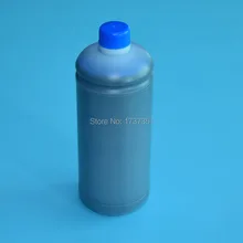 1000 ml на водной основе чернила для заправки комплект для Epson B300 B500 B310 B510 B308 B508 B318 B518 чернила для принтера