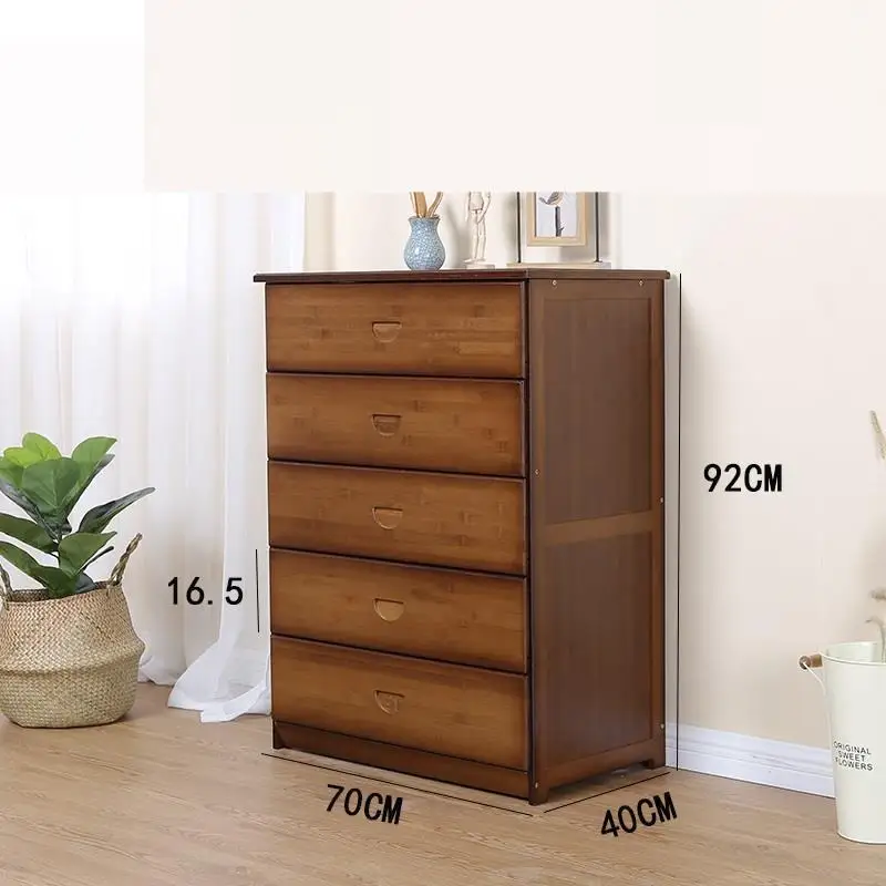 تفعل Salonu غرفة المعيشة الرجعية رث شيك حامل تلفاز خمر خشبية Organizador المنظم Mueble دي سالا الأثاث خزانة أدراج