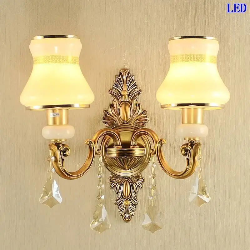 Светильник ing Badkamer Verlichting Lampara De Pared интерьер аппликация Murale светильник для дома