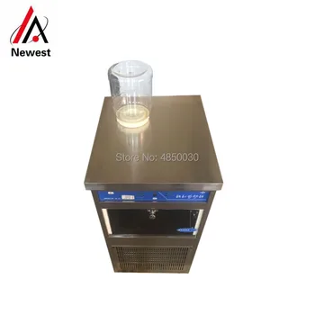 

Commercial use snow ice making machine,bingsu machine,flake ice machine