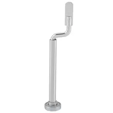 Инструменты для пчеловодства королевские желе чашки для клеток ротатор инструмент для очистки нержавеющей стали очиститель