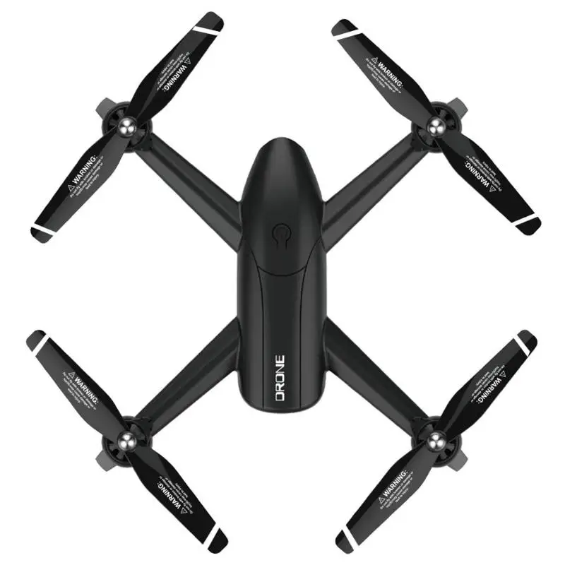 VODOOL SG106 óptico RC Cámara Drone FPV Cámara WiFi RC Drone 3D Rolling gesto el Control de Flytime helicóptero Quadcopter VODOOL SG106 óptico RC Cámara Drone FPV Cámara WiFi RC Drone 3D Rolling gesto el Control de Flytime helicóptero Quadcopter