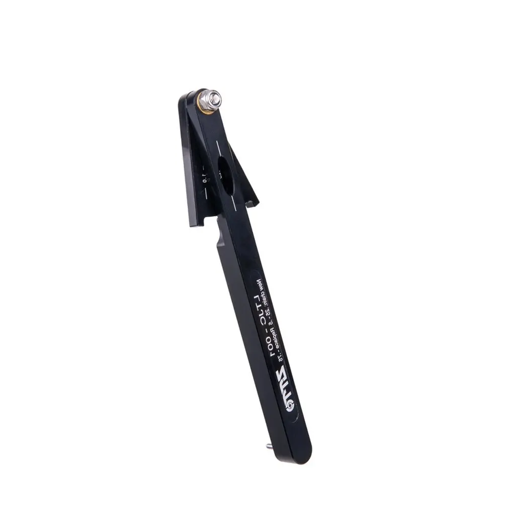 Практичная цепь велосипеда MTB Износ индикаторы цепи Checker наборы ...