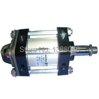 LANBOFFSETPRESS 444 4285 014 Komori воздушный цилиндр XDC3Y 40 25 komori оригинальный 4444285014|Детали
