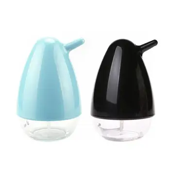 

Bird Foam Hand Sanitizer Bottle Cans Press Type Non - Automatic Soap Dispenser Sub Bottle Bathroom Storage Soap Dispenser