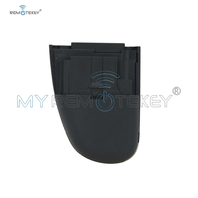 Пульт дистанционного управления Remtekey 1X43 15K801 BD 4 кнопки NHVWB1U241 для Jaguar 315 МГц 2002 2003
