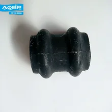Запчасти для авто oe номер 2916040U1510 для JAC S5 Втулка заднего стабилизатора