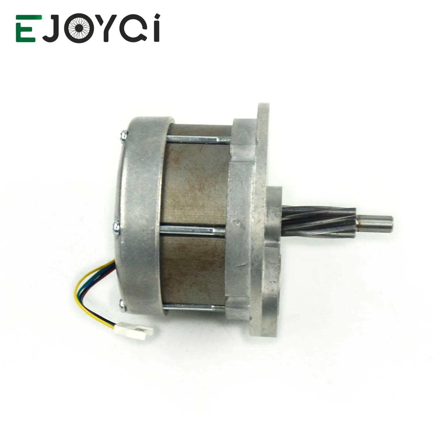 Excellent EJOYQI Ebike Tongsheng inside Motor for TSDZ2 Electric Bicycle Central Mid Motor for Replacement of 36V 250 350W  48V 500W 0