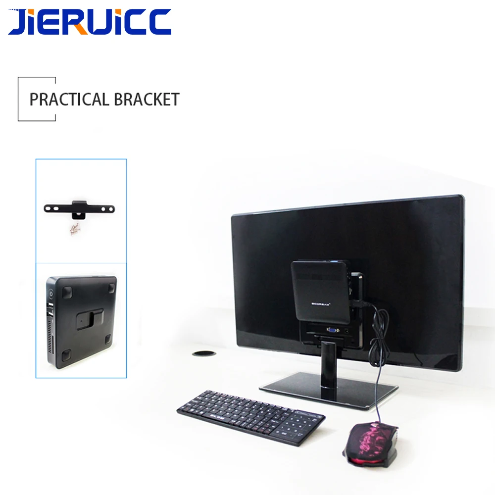 

Z8350 mini pc