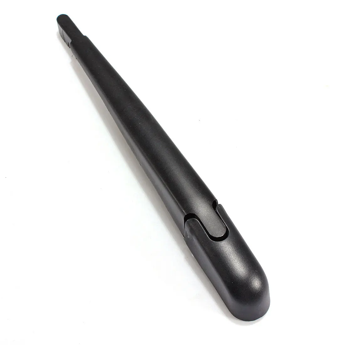 

Windscreen Rear Wiper Arm Windshield Wipers for Peugeot 307 Hatchback 2001-2008 Car Accessories