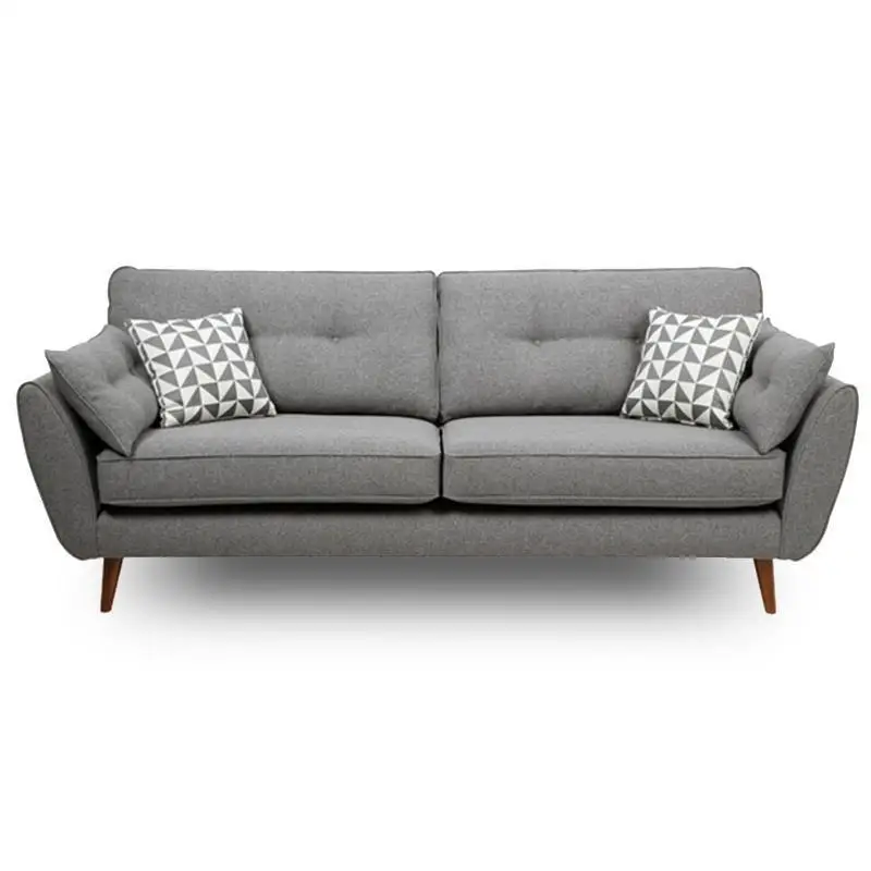 Zitzak كرسي الأريكة Kanepe Couche للمنزل تفعل Salonu Sillon Meble Mobilya دي سالا Mueble مجموعة أثاث غرفة المعيشة أريكة