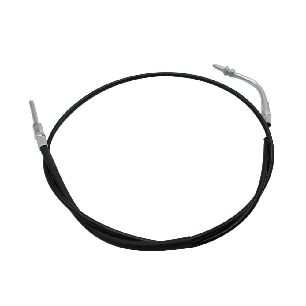 Кабель обратного переключения картинга 539 1000 для Carter Brothers Talon Ace Maxxam 150 150cc