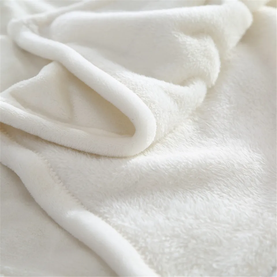 Постельные принадлежности Outlet лес фланелевое одеяло хвойное дерево Коралловое Флисовое одеяло для кровати пледы туманные горные покрывала плюшевые постельные принадлежности