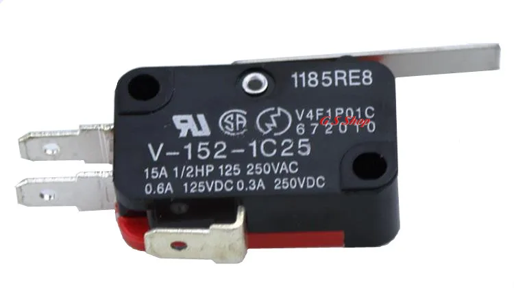 1PCS FREESCALE SCB56374AEB SCB56374A SCB56374A SCB56374AEBR2 QFP52 1PCS FREESCALE SCB56374AEB SCB56374A SCB56374A SCB56374AEBR2 QFP52
