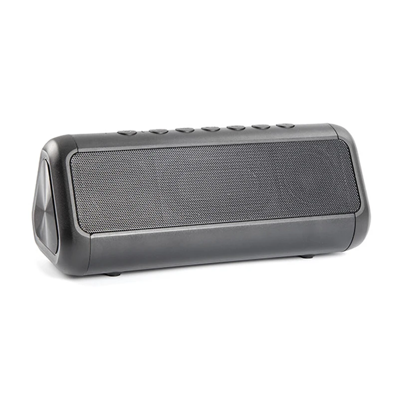 

Solar bluetooth speaker, bluetooth speaker, outdoor bluetooth speaker
