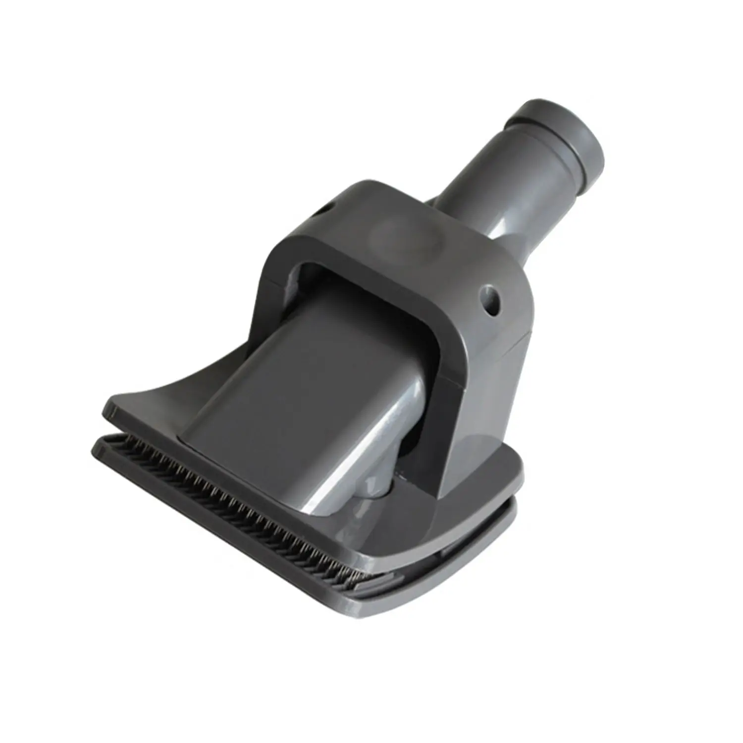 

New Fashion Gifts High Quality Dog Mascot Brush For Dyson Groom Animal Allergy Vacuum Cleaner Accessories