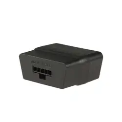 V07HU OBD2 USB порт авто сканер кабель автомобильный диагностический инструмент детектор автомобиля