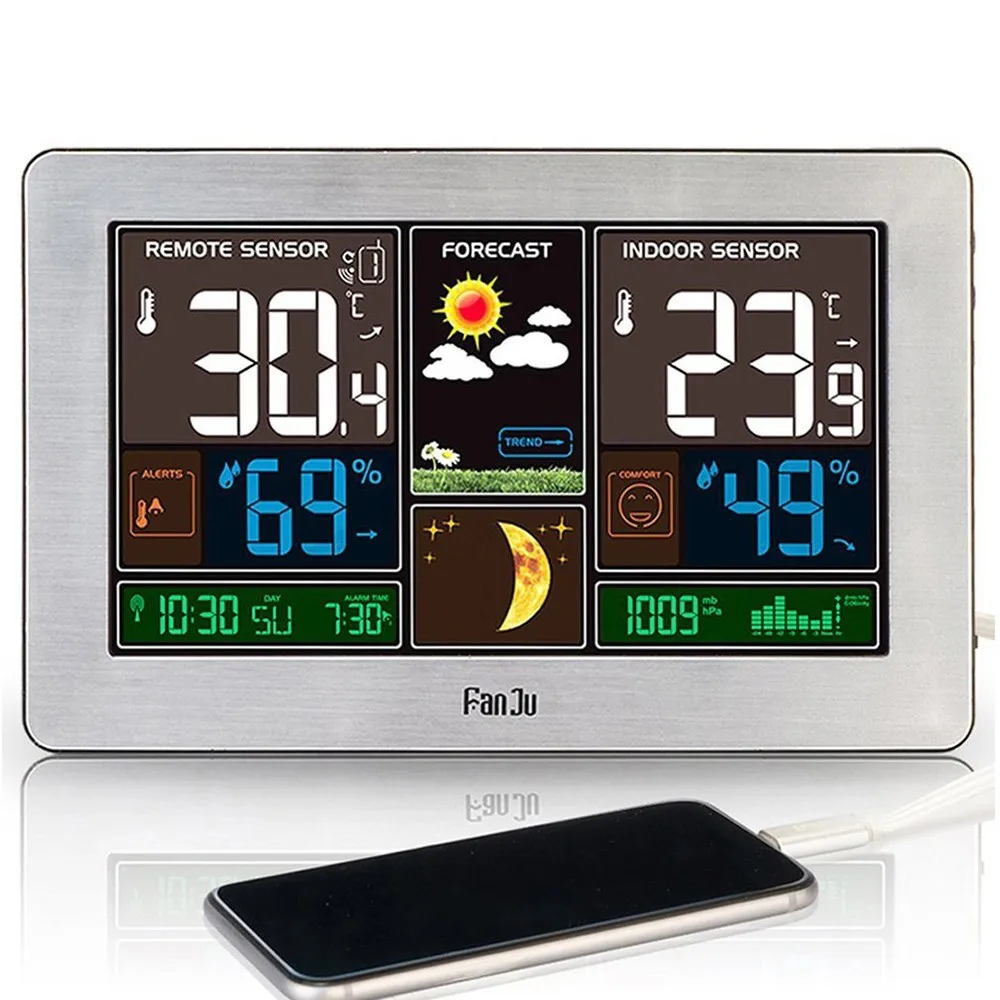 download weather clock download weather clock