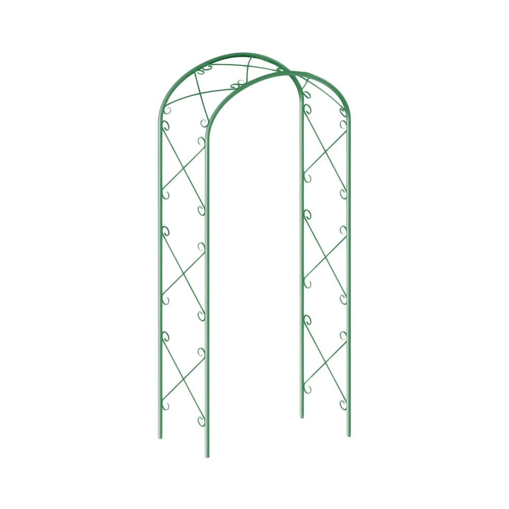 гарденпласт арки садовые. садовая арка ас 3. пергола пирамида клематис. пергола под клематисы. арка садовая клевер 1.