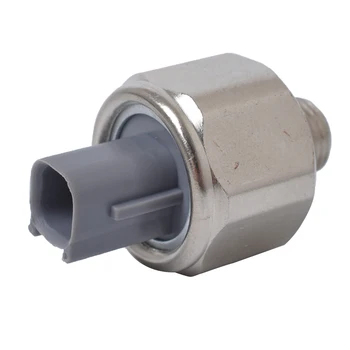 

Single Alloys Knock sensors Replaces 8961512090 for Toyota Camry for Lexus ES300/GS300