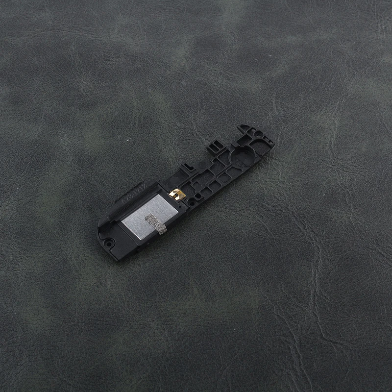 Ocolor Для DOOGEE Y8 USB разъем зарядная плата громкий динамик в сборе запасные части для