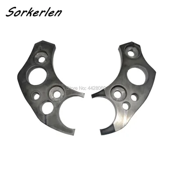 

Mitsubishi offset Printing machinery parts Cam