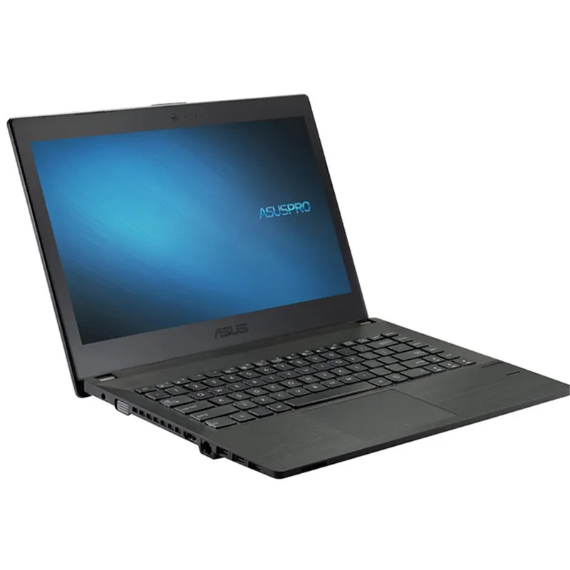 ASUS P453UJ6500 Notebook 14\ ASUS P453UJ6500 Notebook 14\