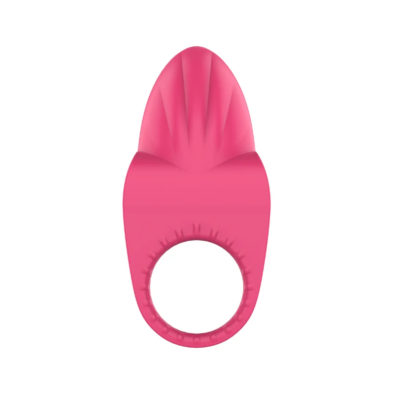 Silicone Elastic Cock Delay ring Vibrator for men penis Cockring Vibrating ring Chastity cage vibrador Toys for couples