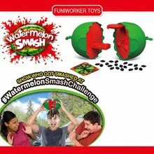 Милые обучающие игрушки лист резки дерева конструктор Детские DIY игрушка настольная игра вырубка дерева игрушки Раннее Обучение Дети подарок на день рождения