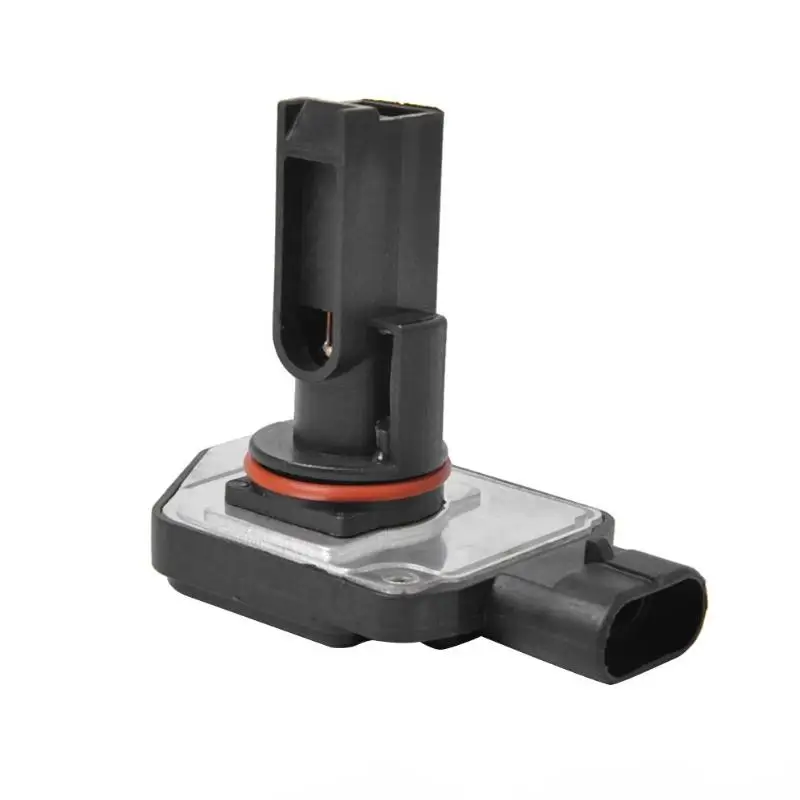 Buy VODOOL Car Mass Air Flow Sensor Meter MAF AFH50M