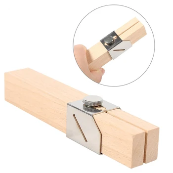 

BMBY-Creative Plastic Bottle Cutter Outdoor Portable Smart Bottles Rope Tools DIY Craft Hand Tools Cutter Knife Environmental