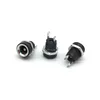 10pcs/lot DC Power Adapter DC Jack Connector DC022B 5.5 X 2.5mm 2.1 mm 3.5 X 1.3 mm ► Photo 2/6
