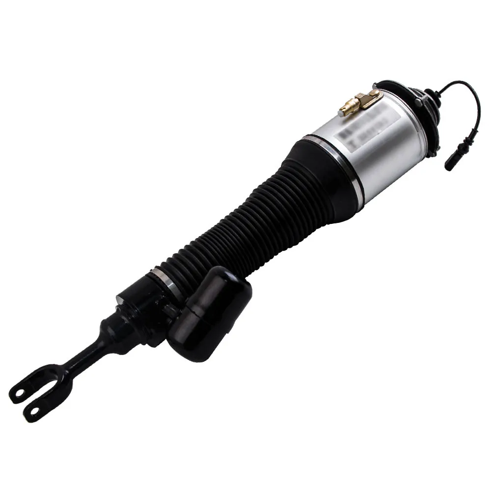 airmatic shock strut for VW Phaeton V8 Bentley Continental GT Flying Spur front left air suspension 3D5616039 |