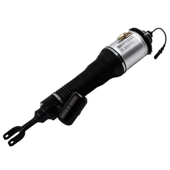 

airmatic shock strut for VW Phaeton V8 for Bentley Continental GT Flying Spur front left air suspension strut 3D5616039