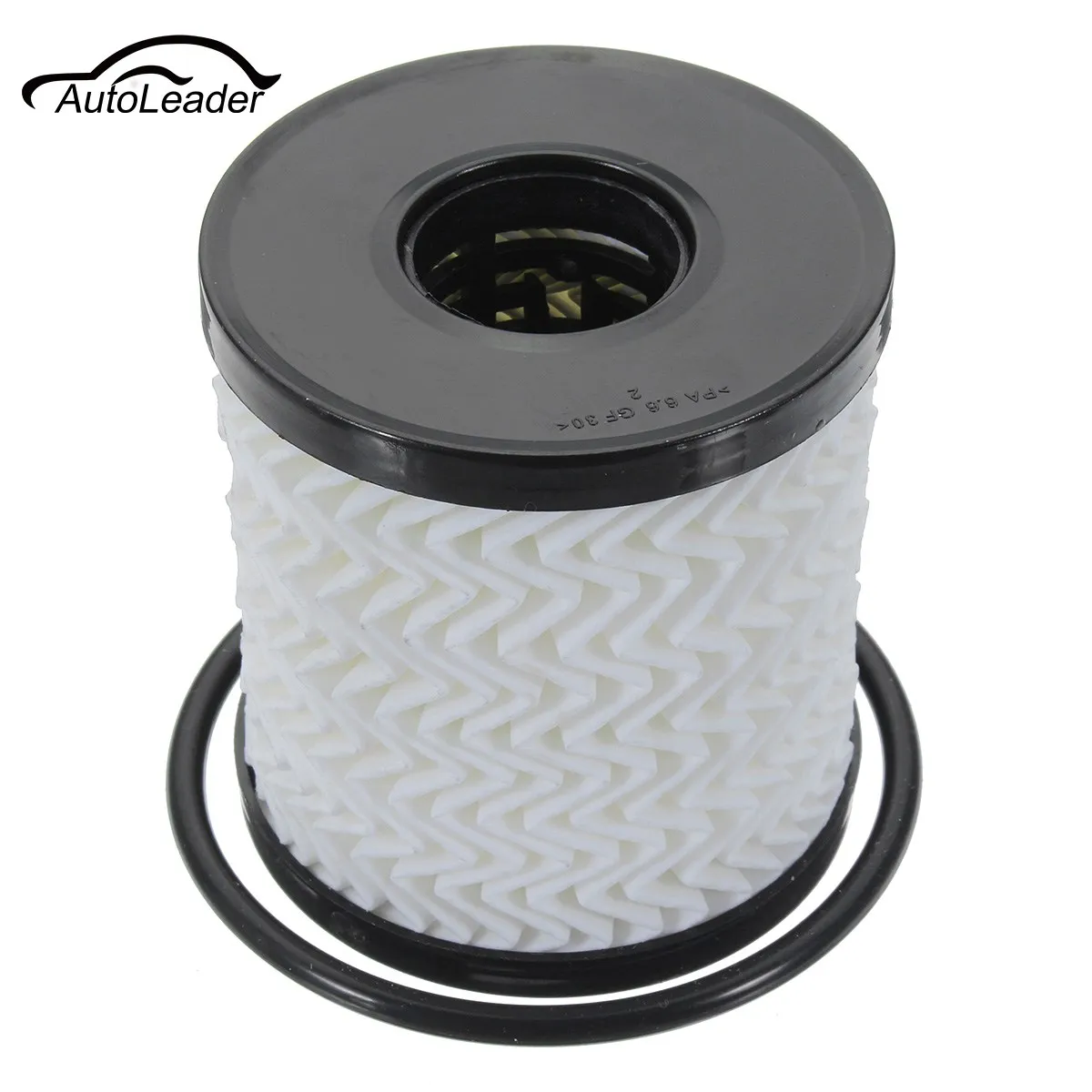 

Car Oil Filter for Peugeot 307 206 / 207 / 408 / 508 for Citroen Elysee Picasso C2 C5 1109.3X